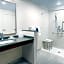 Fairfield Inn & Suites by Marriott Oakhurst Yosemite