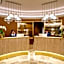 Hotel Imperiale by OMNIA hotels