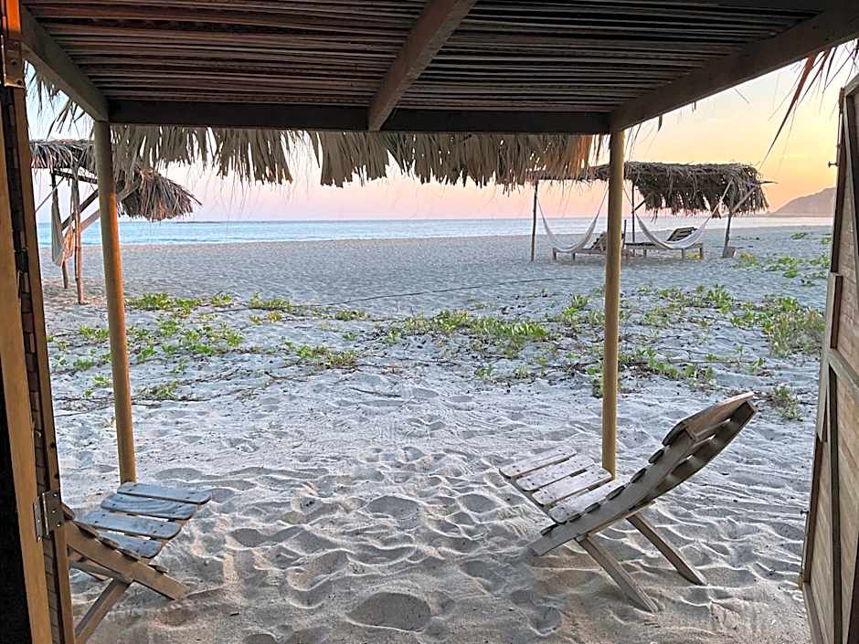 Casa Gitana -Only Adults-