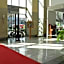City Hotel Suhl