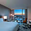 Hilton San Jose