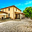 VISTALAGO VERSILIA