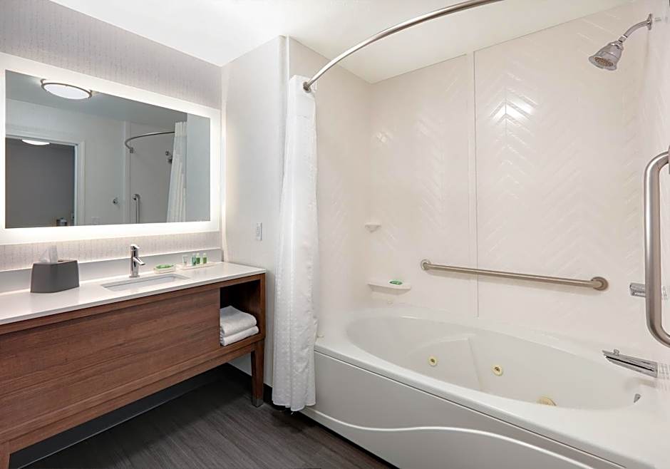 Holiday Inn Yuma By IHG