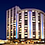 Surmeli Istanbul Hotel