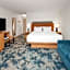 Hampton Inn & Suites Alexandria