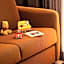 Novotel Saint-Quentin en Yvelines