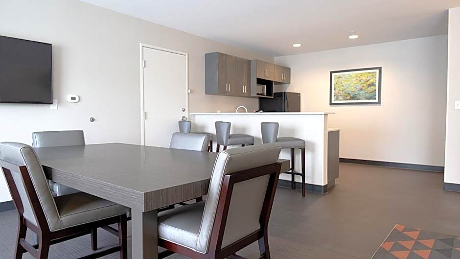 Holiday Inn Philadelphia W - Drexel Hill By IHG