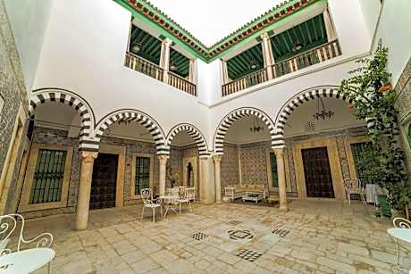 Dar Ben Gacem