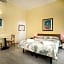 Argentiere Room Apartments