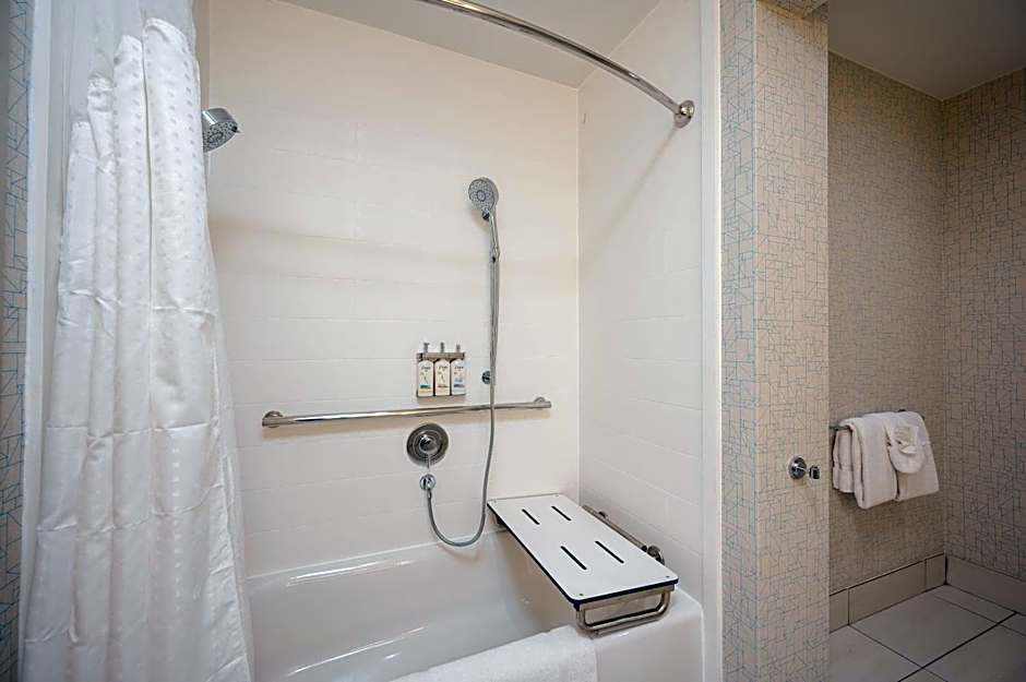 Holiday Inn Express Grover Beach-Pismo Beach Area By IHG