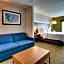 Holiday Inn Express Hotel & Suites Jacksonville North-Fernandina