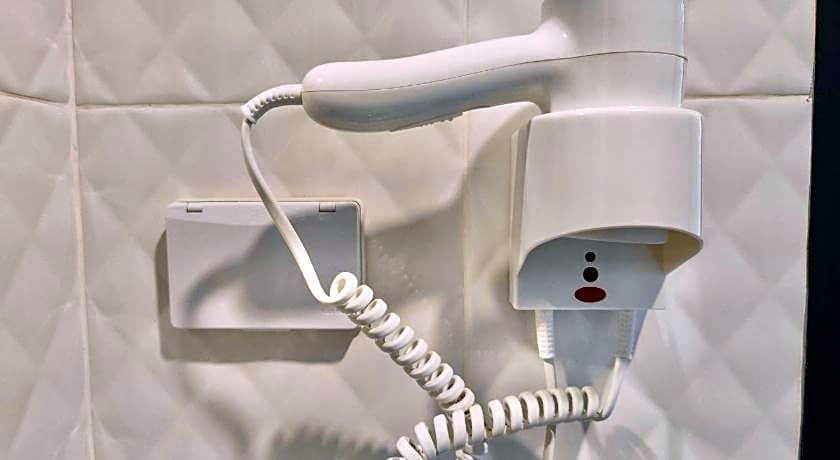 Baan Chao Khun Hotel 