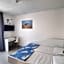 Aparthotel Holiday