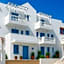 Korifi Suites - JR Villas Adults Only
