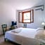 Residence Hotel Monte Ricciu Nuova Gestione