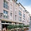 Hotel Meyerhof