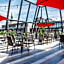 Ramada by Wyndham Budapest City Center