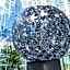 AC Hotel by Marriott San Francisco Airport/Oyster Point Waterfront