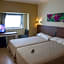 Hotel Izelai
