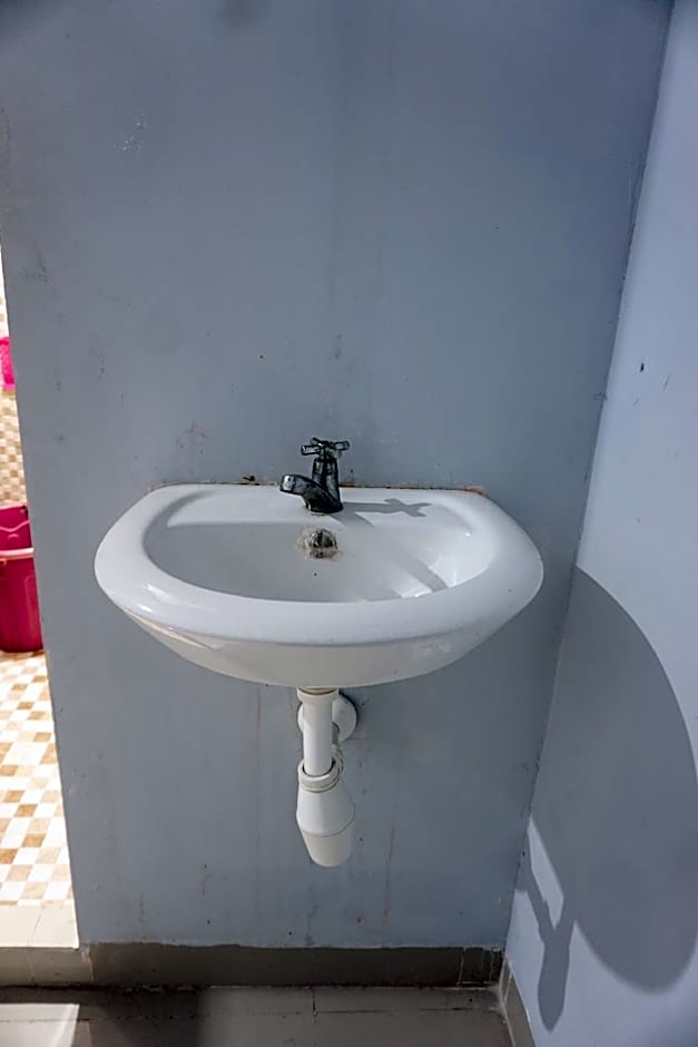 Hotel O Penginapan Noval