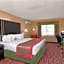 Space Coast Hotel Titusville-Kennedy Space Center