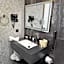 MM Boutique Hotel