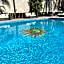 Holiday Inn Rosario By IHG