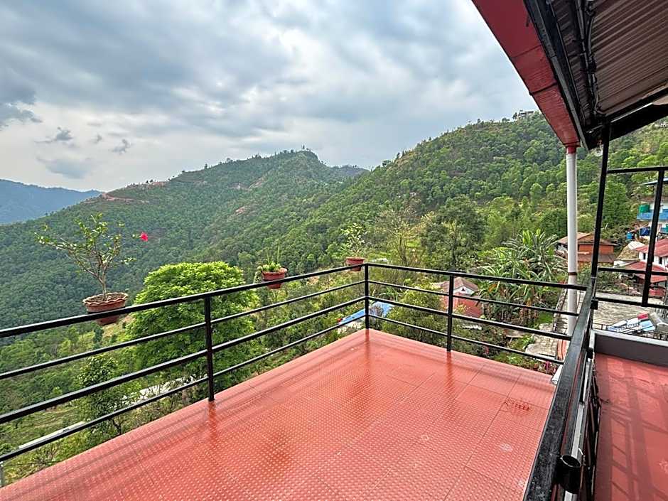 Siddhartha Garden Ayurveda