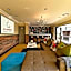 Kgarebana Boutique Guesthouse