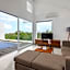 Hideaway Villas Bali - Ungasan by Kanaan Hospitality