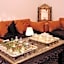 Hotel Riad XO HANNAH