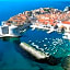 Dubrovnik Lapad Apartments