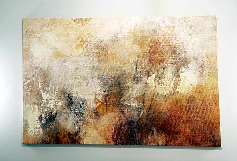 Oikia Classic House in Old Town Kavala