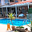 Ozturk Hotel