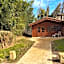 Hôtel La Vinaigrerie LOGIS