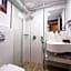Chasapis Luxury Apartments&Studios