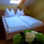 Hotel Fischachstubn