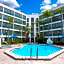Holiday Inn St. Petersburg N - Clearwater by IHG