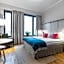 Biz Apartment Bromma