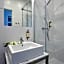 FLORIANSKA 32 by PI Apartments