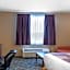 Quality Hotel & Suites Gander