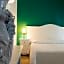 Hotel Villa Enrica - Aeolian Charme