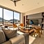 The Paraiso Residences at Marina Cabo