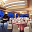 Toba Hotel International