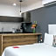 Studio 30 Condhotel by Nah Hotels
