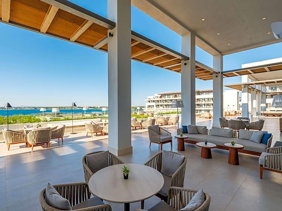 Anda Barut Collection