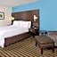 Holiday Inn Express Montgomery East I-85 By IHG