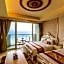 STARRISE LEISURE HOTEL