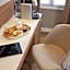 Best Western Saint Louis - Grand Paris Vincennes