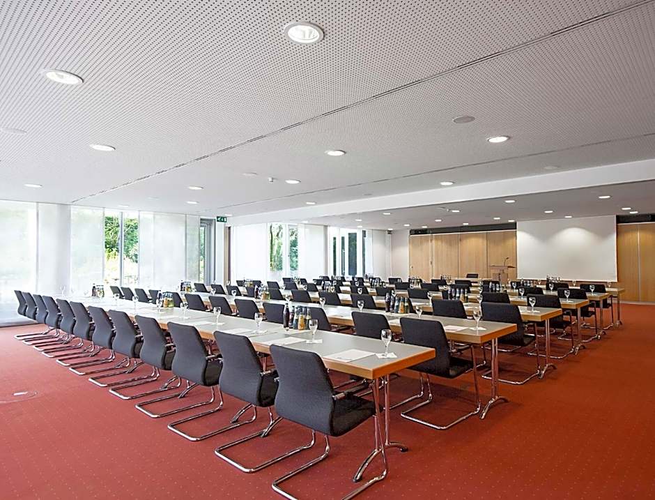 Seligweiler Hotel & Restaurant